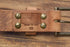 1.5" | Big Hoss Leather Belt - Thirteen50 Leather